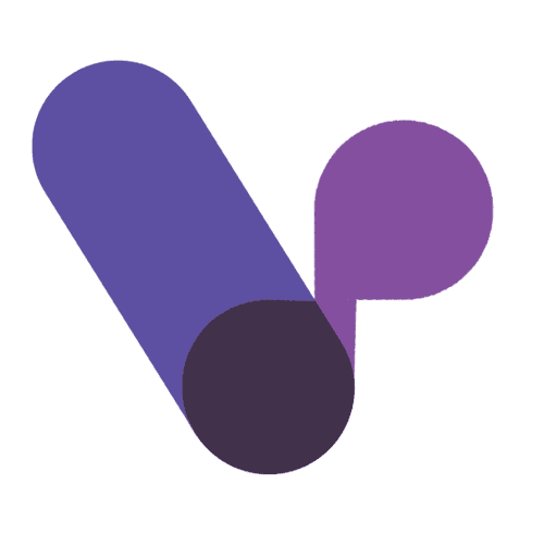 VPricing