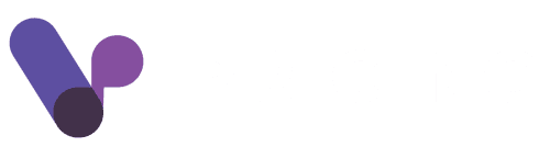 VPricing